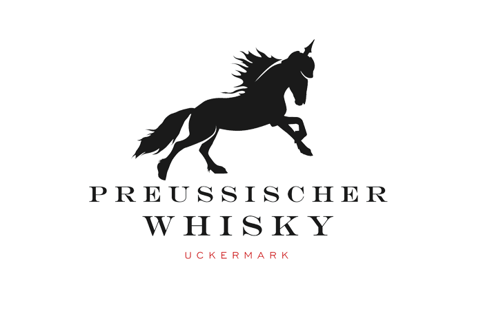 Preussischer Whisky Single Malt aus der Uckermark